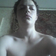  ,   , 25 ,   ,   , c 