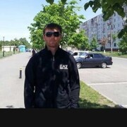  ,  , 39