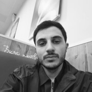  ,  Tig, 29