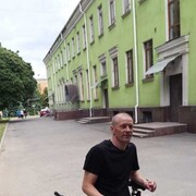  ,   , 50 ,   ,   , c 