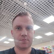 ���������� �����, ���� ������� ����, 37 ���, ������������ ��� ����� � ���������, c�������� ���������