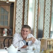  ,   Pavel, 34 ,   ,   