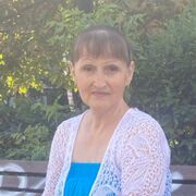  ,   , 63 ,   c , 