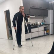 ���������� �������, ������� �����, 40