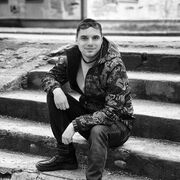 ���������� ��������, ���� ������� �����, 30 ���, ������������ ��� ������, ����� � ���������