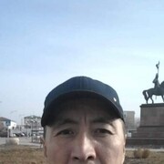 ���������� ������, ���� ������� ������, 48 ���, ������������ ��� ������, ����� � ���������