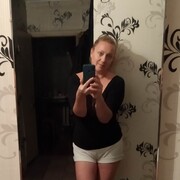 ���������� ������, ���� ������� �������, 48 ���, ������������ ��� ������, ����� � ���������, c�������� ���������