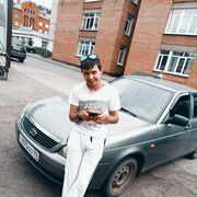 ���������� �����, ���� ������� �����, 26 ���, ������������ ��� ������, ����� � ���������