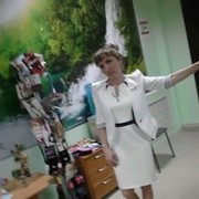  ,   , 58 ,     , c 