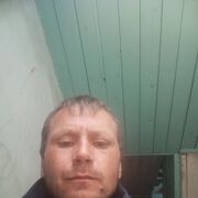  -,  , 38