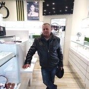  -,   , 67 ,   ,   , c 