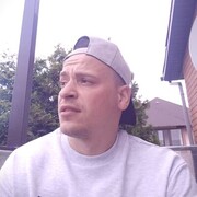 ���������� ������, ���� ������� Smoke, 31 ���, ������������ ��� ������, ����� � ���������