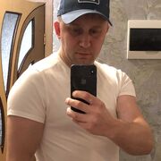 ���������� ������, ���� ������� ��������, 38 ���, ������������ ��� ����� � ���������, c�������� ���������