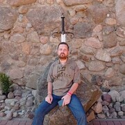 ���������� �����, ���� ������� ������, 39 ���, ������������ ��� ������