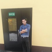  -,   , 33 ,   ,   , c 