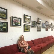  ,   , 59 ,   ,   