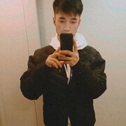 ���������� ������, ���� ������� ����, 26 ���, ������������ ��� ������, ����� � ���������, c�������� ���������