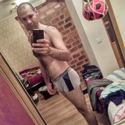  --,  Alexandru, 34