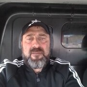  ,   , 52 ,   ,   