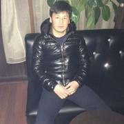 ���������� �����������, ���� ������� Zhalel, 34 ����, ������������ ��� ������, ����� � ���������, c�������� ���������, ���������