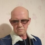 ���������� �����������, ���� ������� ����������, 59 ���, ������������ ��� ������, ����� � ���������