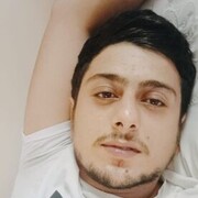 ���������� �����-���������, ���� ������� Samir, 30 ���, ������������ ��� ������, ����� � ���������