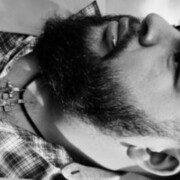 ���������� ���������, ���� ������� ����, 44 ����, ������������ 