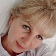  ,   , 55 ,   