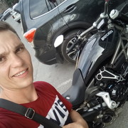 ,   , 33 ,   