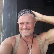  ,   , 59 ,  