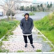  ,   , 44 ,   ,   , c , 