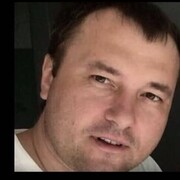 ���������� ���������, ���� ������� �����, 46 ���, ������������ ��� ������, ����� � ���������