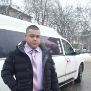  ,   , 29 ,   ,   , c 