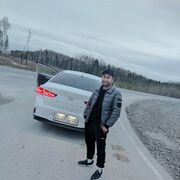  ,  , 32