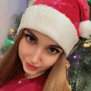 ���������� �����, ���� ������� ������, 33 ����, ������������ ��� ������, ����� � ���������, c�������� ���������