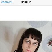 ���������� ������, ���� ������� �������, 51 ���, ������������ ��� ������, ����� � ���������, c�������� ���������