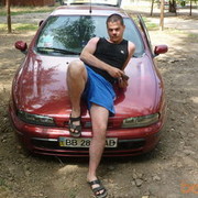 ���������� �������, ���� ������� Axelix, 41 ���, ������������ ��� ������, ����� � ���������, c�������� ���������