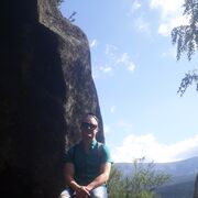  ,   , 29 ,   ,   , c 