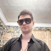  ,   Nikita, 23 ,   ,   