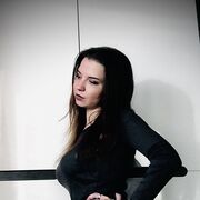 ���������� �����-���������, ���� ������� �����, 29 ���, ������������ ��� ����� � ���������, c�������� ���������