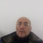  ,   Maxmadrasul, 54 ,   ,   , c 