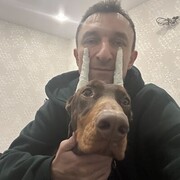  ,   , 39 ,   ,   