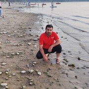 ���������� �����, ���� ������� ������, 33 ����, ������������ ��� ������, ����� � ���������