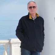  ,   Alex, 62 ,   