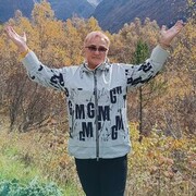 ���������� ���������, ���� ������� ��������, 58 ���, ������������ ��� c�������� ���������