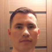 ���������� �������, ������� �������, 35