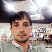  ,   , 35 ,   ,   , c 