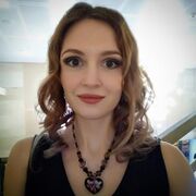  -,   , 30 ,   , 