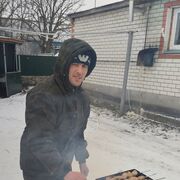  ,   Kostik, 39 ,     , c 