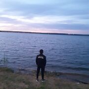  ,   , 24 ,   ,   , c , 